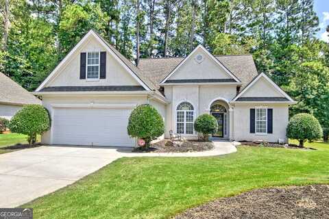 306 Freeman Forest, Newnan, GA 30265