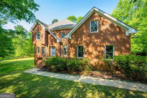 219 Deerhill, Bogart, GA 30622