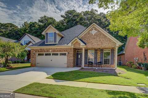10155 Malcolm, Covington, GA 30014