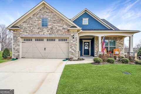 5773 Nantucket, Hoschton, GA 30548