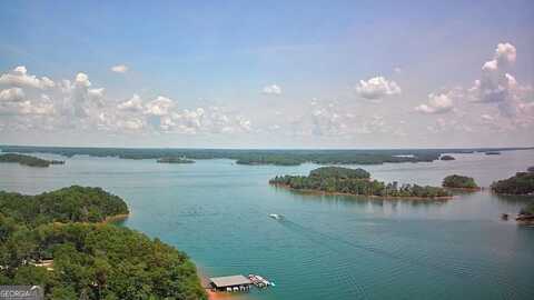 99 Commodore, Hartwell, GA 30643