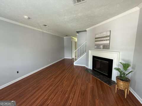 6636 Witherington CT, Norcross, GA 30093