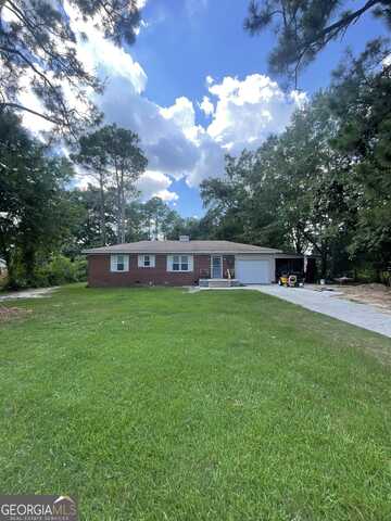115 Sandy, Statesboro, GA 30461