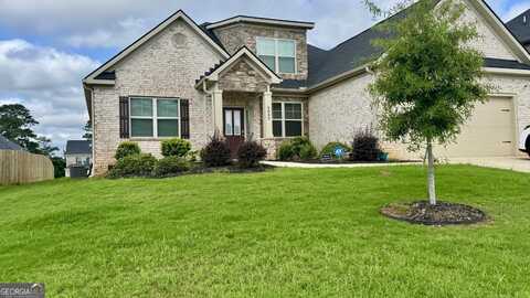 1027 Ayrshire, Stockbridge, GA 30281