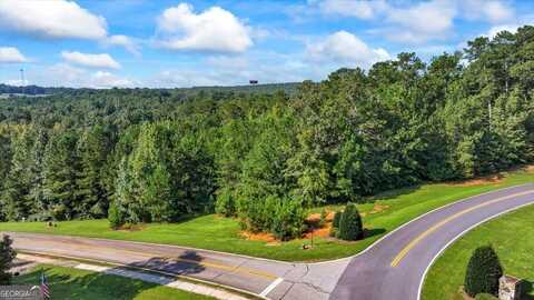 701 River Overlook, Forsyth, GA 31029