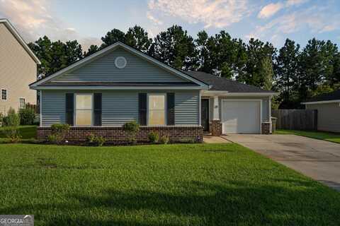 28 Twin Oaks, Savannah, GA 31407