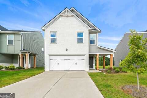 227 River Meadow, Lagrange, GA 30241