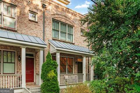 218 Marion, Atlanta, GA 30307
