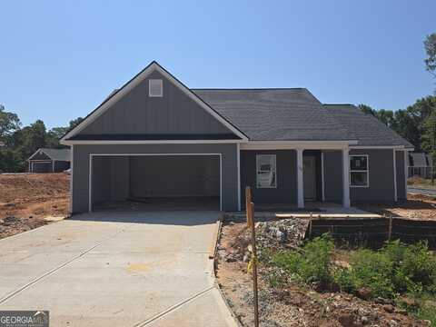 120 Northridge, Danielsville, GA 30633