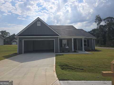 120 Northridge, Danielsville, GA 30633