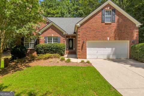 1271 Harvest, Hoschton, GA 30548