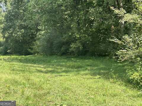 Tract 1 Attaway Road 4.15 acres, Bowdon, GA 30108