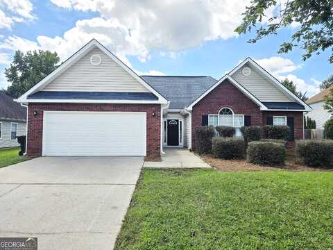 471 Jodeco, Stockbridge, GA 30281