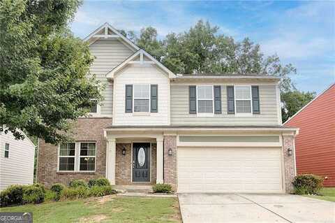 1607 Shire Village, Sugar Hill, GA 30518