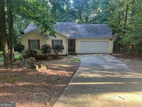 79 Goldfinch, Monticello, GA 31064