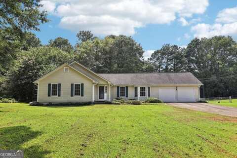 1563 Edinboro, Jonesboro, GA 30236