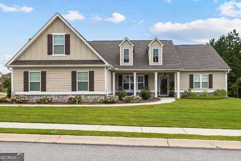 557 Lago, Lagrange, GA 30241