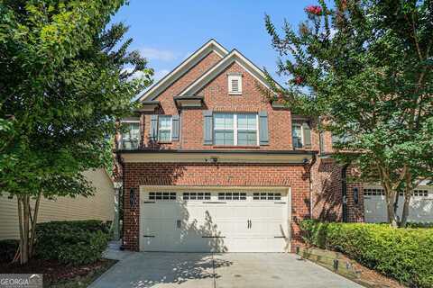49 Braemore Mill, Lawrenceville, GA 30044