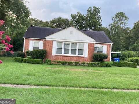 206 Geneva, Dublin, GA 31021