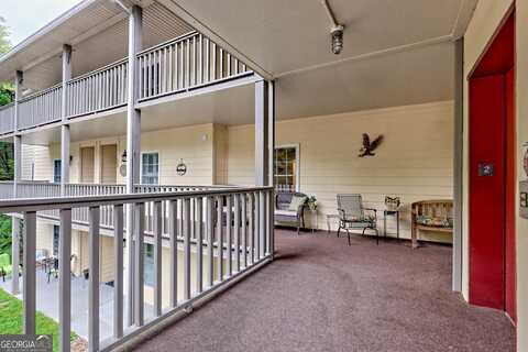 300 Ginger Creek, Clayton, GA 30525
