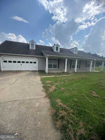 1170 Leguin Mill, Locust Grove, GA 30248