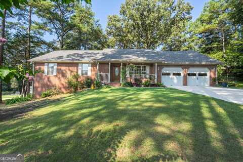 71 Lee, Cedartown, GA 30125