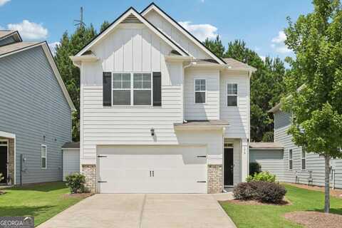 176 Woodhouse, Acworth, GA 30102