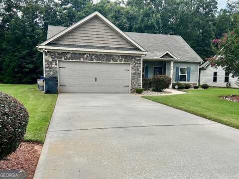 544 Joneus, Mcdonough, GA 30252
