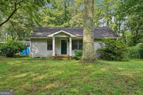 6902 Wade, Austell, GA 30168
