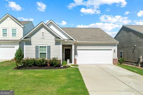 101 Carnaby, Winder, GA 30680