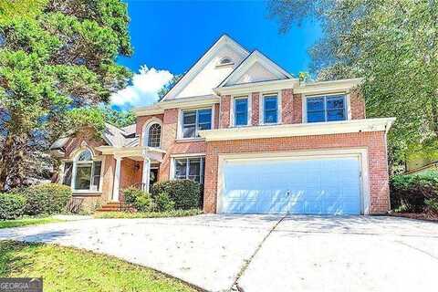 5071 Vinings Estates, Mableton, GA 30126