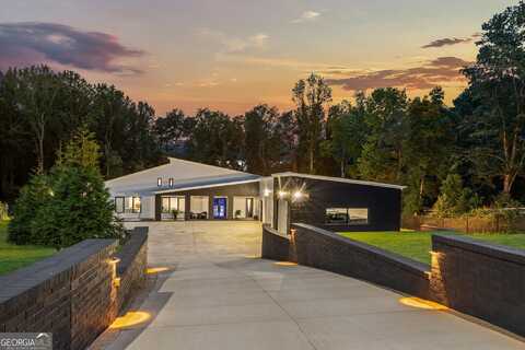 3240 Smithtown, Suwanee, GA 30024