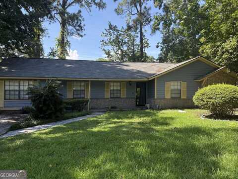 8 Williamsburg, Savannah, GA 31419