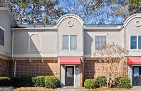 3301 Henderson Mill, Atlanta, GA 30341