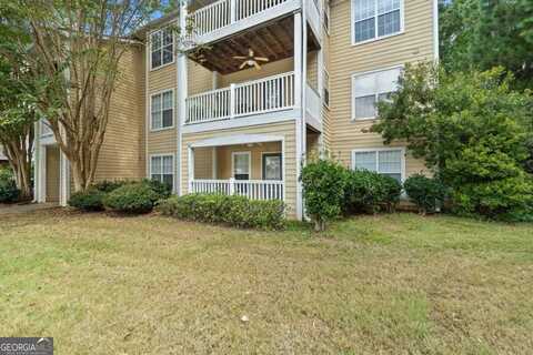 107 Oak Grove, Eatonton, GA 31024