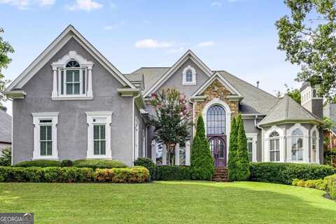 1135 Ascott Valley, Johns Creek, GA 30097