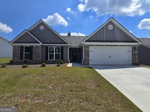 114 Champions, Winder, GA 30680