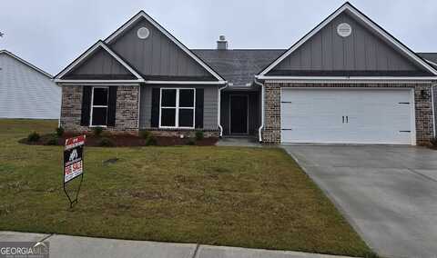 114 Champions, Winder, GA 30680