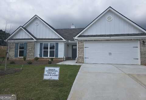 51 Champions, Winder, GA 30680