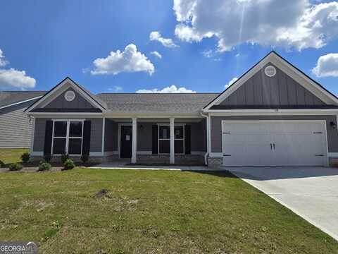 128 Champions, Winder, GA 30680