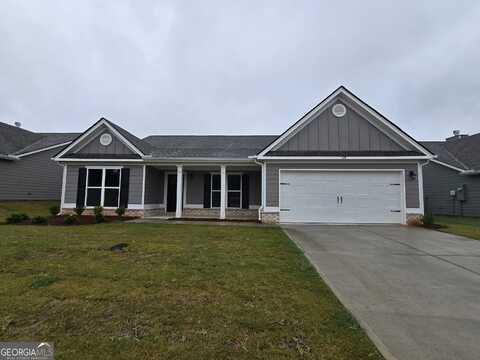 128 Champions, Winder, GA 30680