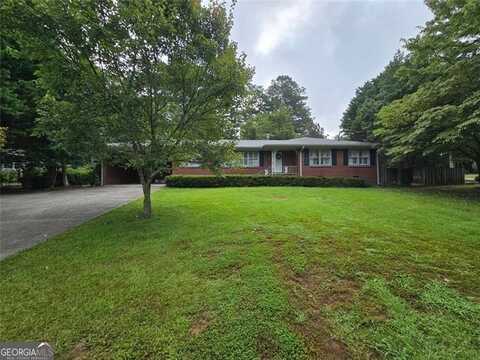 3405 New Macland, Powder Springs, GA 30127