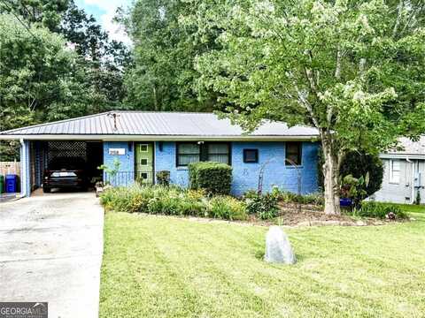 3158 Robin, Decatur, GA 30032