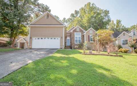 110 Green Point, Carrollton, GA 30117