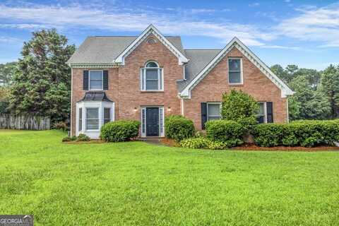 3152 Parks, Loganville, GA 30052