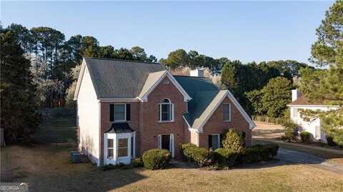 3152 Parks, Loganville, GA 30052