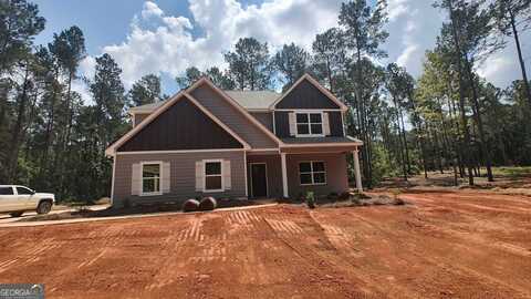 6348 Rocky Mount, Greenville, GA 30222