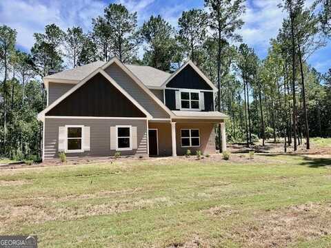 6348 Rocky Mount, Greenville, GA 30222