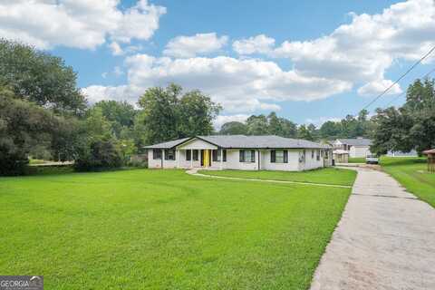4134 Dunmore, Decatur, GA 30034