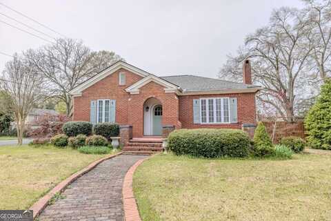 8 Rosewood, Rome, GA 30165